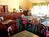 Comfort Inn Alexandria::Expedia
