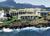Makahuena Resort::Hotels.com