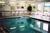 Hampton Inn Kalamazoo::Priceline.com