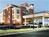 Holiday Inn Express Suites Olive Br::ProfessionalTravelGuide.com