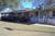 Days Inn Crystal River::Orbitz
