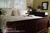 Two Wee Cottages Bed & Breakfast::BedAndBreakfast.com