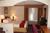 Holiday Inn Express Suites Liberty::Orbitz