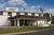 Kirkley Hotel and Conference Center::Hotels.com