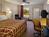 Days Inn Forest::ProfessionalTravelGuide.com
