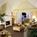 L' Auberge Del Mar Resort & Spa::Orbitz