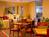 Best Western Hotel Tria::Orbitz