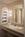 Holiday Inn Express And Suites Warwick::Priceline.com