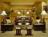 Wyndham Palm Springs::ProfessionalTravelGuide.com