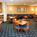 Residence Inn Los Angeles Westlake Village::Priceline.com