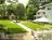 Delano Inn Bed & Breakfast::BedAndBreakfast.com