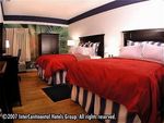 Hotel Indigo Buffalo - Amherst