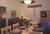 Jarvis Suite Hotel::Travelocity.com