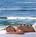 The Shores Resort & Spa - SpaTerre::Priceline.com