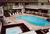 Svendsgaard's Danish Lodge::Travelocity.com