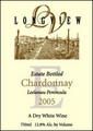 Longview Winery