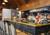 Howard Johnson Inn - Ramsey::Orbitz