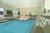 Days Inn Hershey::Hotels.com