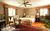 Journey Inn Bed and Breakfast::BedAndBreakfast.com