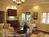 Big Mill Bed & Breakfast::BedAndBreakfast.com