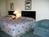 Comfort Suites Abingdon::Travelocity.com