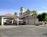 La Quinta Inn And Suites Peoria::DogFriendly.com