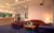 Best Western Newberg Inn::Expedia