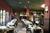 Crowne Plaza Nashua::Orbitz