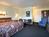Days Inn Missoula Airport::Travelocity.com