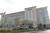 Holiday Inn Gwinnett Center::ProfessionalTravelGuide.com
