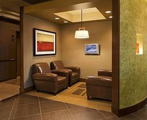 Hyatt Place Johns Creek::Expedia