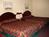 Best Western Mimbres Valley Inn from Travelocity.com