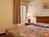 Super 8 Motel - Eureka::ProfessionalTravelGuide.com