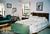 Cinnamon Inn::BedAndBreakfast.com