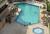 Comfort Suites::Travelocity.com