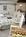 Farmer's Guest House::BedAndBreakfast.com