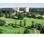 Hickory Ridge Marriott Conference Center::Epinions.com