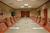 Holiday Inn Cincinnati-Eastgate::Priceline.com