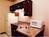 Magnolia Inn and Suites::Yahoo! Travel