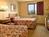 Super 8 Maysville::Travelocity.com
