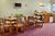 Chamberlain-Days Inn Oacoma::Expedia
