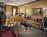 Ayres Suites at Yorba Linda::Hotels.com