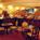 Holiday Inn Express Milford::Orbitz
