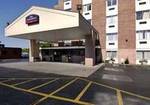 Howard Johnson Closest to the Falls and Casino::Travelocity.com