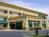 Baymont Inn Roanoke/Salem::Priceline.com