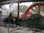 Antique Gas and Steam Engine Museum::Agsem