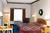 Country Inn & Suites By Carlson, Burlington, NC::Priceline.com