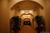 Houstonian Hotel Club And Spa::ZoomAndGo