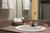 Howard Johnson Express Inn - Southington::Hotels.com