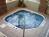 Baymont Inn And Suites Tupelo::Expedia